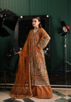 ESH-09 SAFFRON